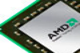 AMD  A10-6800K, primeros detalles de las sucesoras de las APU Trinity