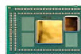 Los procesadores Intel Haswell llevarán reguladores de voltaje en el propio chip