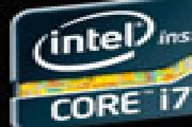 Intel Confirma CPU Intel Ivy Bridge-E durante el tercer trimestre de 2013