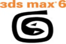 Nueva versión de 3ds Max