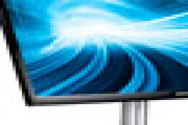 Samsung presenta dos nuevos modelos de monitores Serie 7