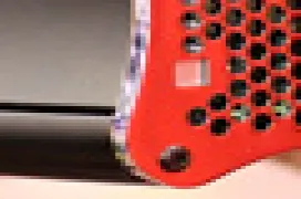 CES 2013. Valve muestra algunos detalles de su consola