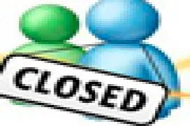 El Messenger  de Microsoft "cerrará" el 15 de marzo