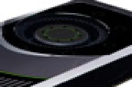 Nvidia rebaja el precio de sus GTX 680