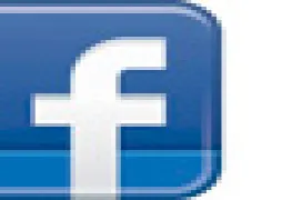 Facebook Graph Search, servicio de búsqueda dentro de la red social
