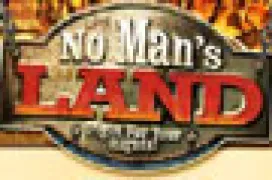 No Man’s Land será publicado el día 26