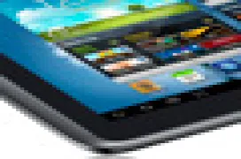 Samsung muestra las especificaciones del Galaxy Note 8