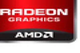 Se filtra una futura AMD Radeon HD 8950 en los últimos drivers Catalyst