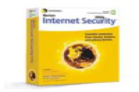Symantec presenta Norton Internet Security 2004