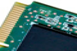 Intel presenta nuevos SSD en formato mSATA 525