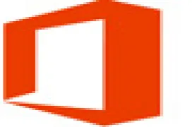 Llegan los nuevos Office de Microsoft