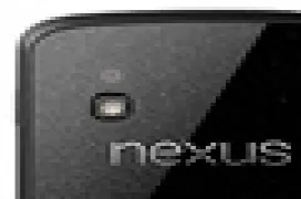 El Nexus 4 de Google vuelve a salir a la venta en España