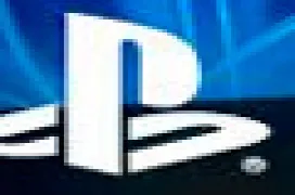 Sony anuncia evento PlayStation para el 20 de febrero