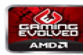 AMD renueva su "Never Settle Bundle" y ofrece nuevos juegos con sus gráficas