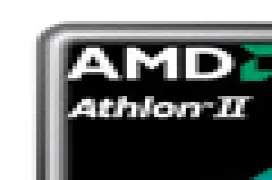 AMD lanza el Athlon II x2 280