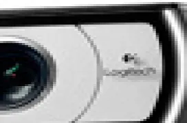 Logitech Webcam C930e con lente de 90 grados