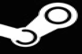 Steam llega a Linux de manera oficial