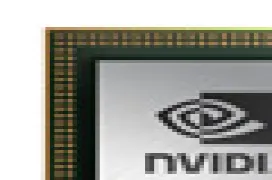 Nvidia presenta Tegra4i con modem LTE incluido