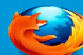 MWC 2013. Firefox OS