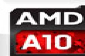 AMD presenta las nuevas APU Richland