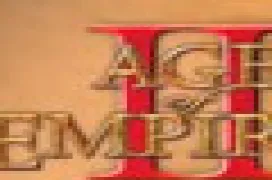 Age of Empires II HD Edition. Microsoft rescata al clásico