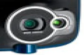 Genius ofrece una cámara de vídeo para automóviles