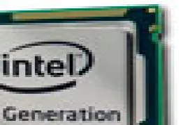 El Intel Core i7-4770K "Haswell" rendirá un 10% más que el 3770K