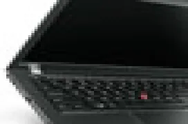 Lenovo lanza el ThinkPad T431s, un Ultrabook  para el mercado profesional