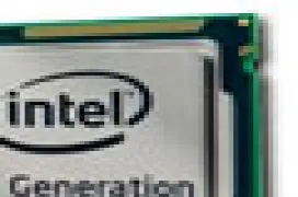 El Intel Core i7-4770K aparece listado en tiendas online por unos 340 Euros