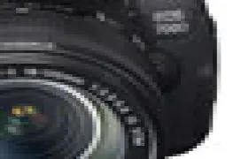 Canon renueva su gama media de DSLR con la Canon EOS 700D