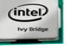 Filtrados los detalles de los próximos Intel Ivy Bridge-E para LGA2011