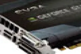 EVGA anuncia una GeForce GTX 680 específica para ordenadores Mac