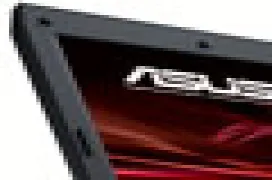 Aparece un nuevo portátil ASUS G Series con Haswell y una GTX 770M