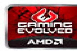 AMD incluye el título Far Cry 3: Blood Dragon a su campaña de juegos gratuitos Never Settle Reloaded
