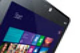 ASUS anuncia la disponibilidad de su Ultrabook con doble pantalla de 13 pulgadas Taichi 31