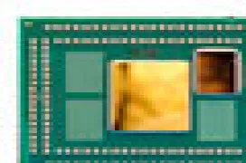 Los nuevos procesadores Intel Haswell permitirán un overclock más sencillo