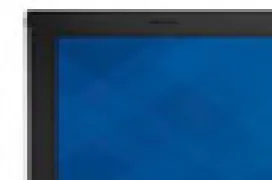 Dell anuncia el Latitude 3330, un portátil económico enfocado al uso académico