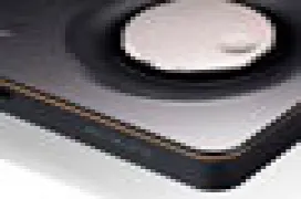 ASUS anuncia la Xonar U7, una nueva tarjeta de sonido USB de 8 canales