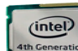 Los futuros procesadores Intel Haswell-E  soportarán memorias DDR4