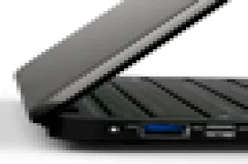 Inhon presenta el Blade 13 Carbon, el portátil más delgado del mercado