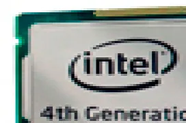 Filtrados los precios de los primeros procesadores Intel Haswell