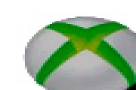 Microsoft presentará la nueva Xbox el 21 de mayo