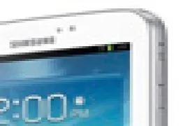 Samsung anuncia oficialmente la tercera generación de su Galaxy Tab