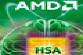 AMD presenta hUMA, una nueva manera de potenciar la integración de CPU y GPU