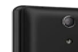 Sony Xperia ZR, un Xperia Z más pequeño, pero con las mismas características