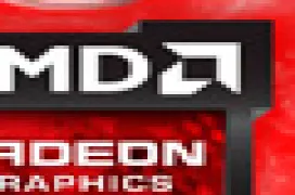 Llegan las nuevas GPU para portátiles AMD Radeon 8970M