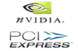 Nvidia apuesta por PCI Express