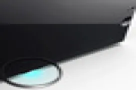 Sony desvela el precio de su monitor BRAVIA X9 con resolución 4K