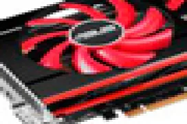 ASUS presenta en España su versión de la tarjeta gráfica más potente del mundo, la Radeon HD 7990