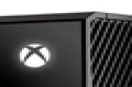 El Kinect de la Xbox One estará disponible para PC con Windows